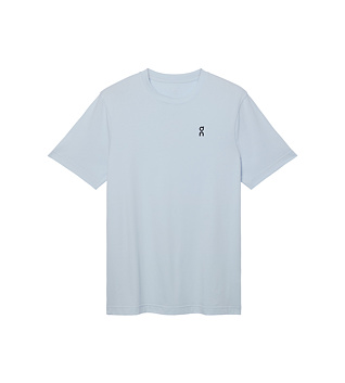 Pánské triko On Graphic-T