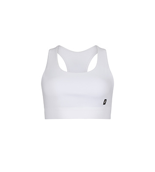 Dámská sportovní podprsenka On Core Bra