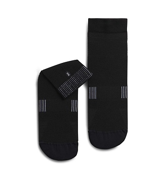 Pánské ponožky On Ultralight Mid Sock