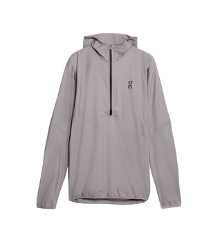 Pánská běžecká bunda On Waterproof Anorak