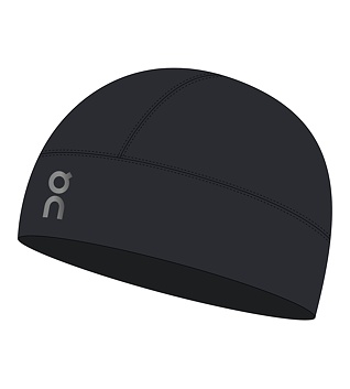 Čepice On Core Beanie