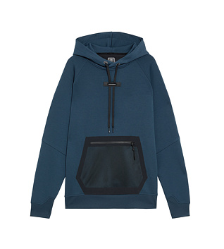 Pánská mikina On Hoodie