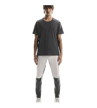 Pánské běžecké kalhoty On Weather Pants