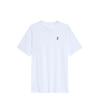 Pánské triko On Graphic-T