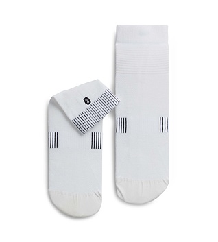 Dámské ponožky On Ultralight Mid Sock