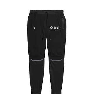 Dámské běžecké kalhoty On Running Pants OAC