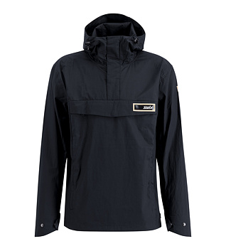 Pánská bunda Swix Legacy Anorak M