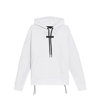 Dámská mikina On Hoodie