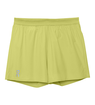 Pánské běžecké kraťasy On 5" Performance Shorts