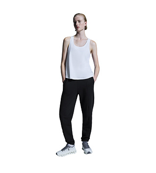 Dámské běžecké kalhoty On Focus Pants