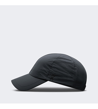 Kšiltovka On On Cap