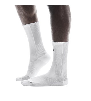 Ponožky On Performance Run Sock High