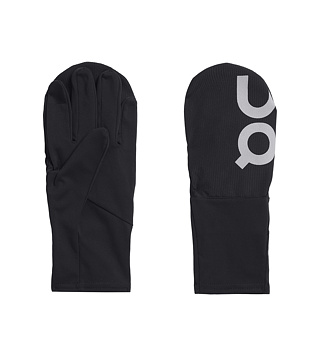 Rukavice On Core Glove