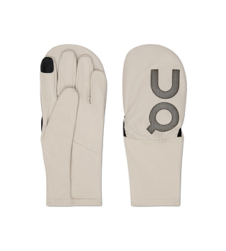 Rukavice On Core Glove