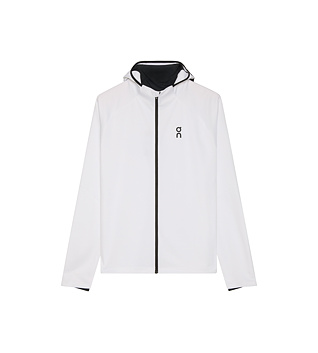 Dámská funkční mikina On Climate Zip Hoodie