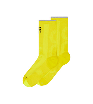 Ponožky On Elite Run Sock High