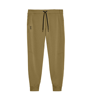 Pánské kalhoty On Sweat Pants