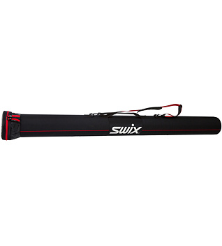 Vak na hole Swix Padded Nordic pole bag 7 pr
