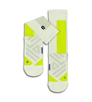Pánské ponožky On Performance High Sock