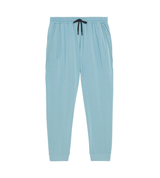 Pánské kalhoty On Movement Joggers