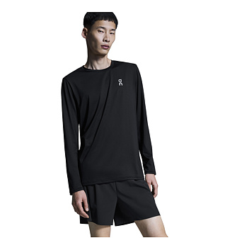 Pánské běžecké kraťasy On 5" Performance Shorts