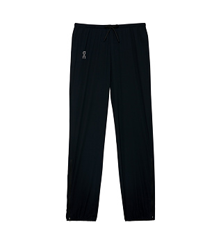 Pánské kalhoty On Pace Pants