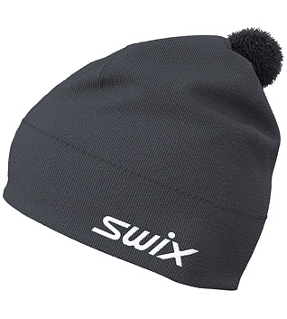 Čepice Swix Tradition Hat