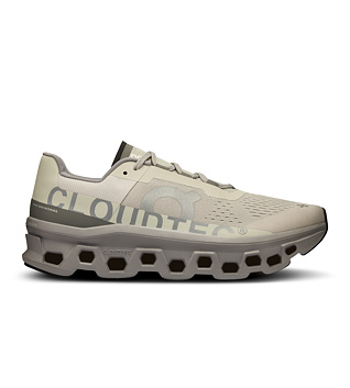 Pánské běžecké boty On Cloudmonster