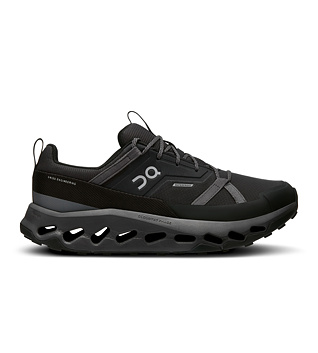 Pánské outdoorové boty On Cloudhorizon Waterproof