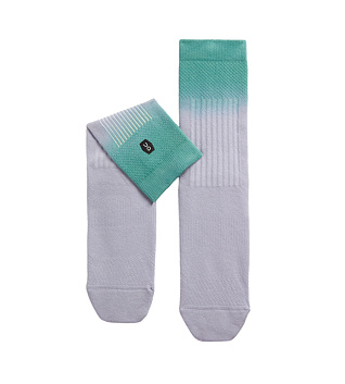 Unisexové Ponožky On All-Day sock