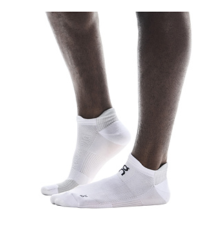 Ponožky On Performance Run Sock Low