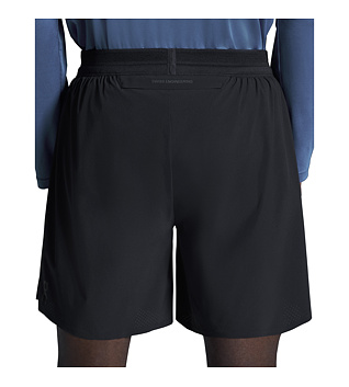 Pánské běžecké kraťasy On 7" Performance Shorts