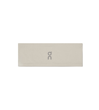 Čelenka On Core Headband