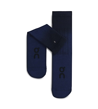 Dámské ponožky On All-Day Sock
