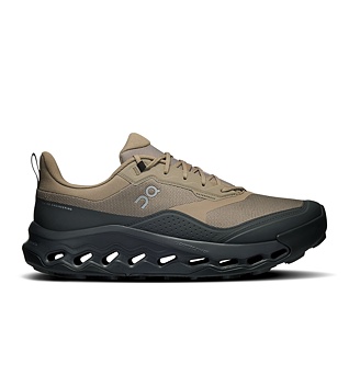 Pánské outdoorové boty On Cloudhorizon 2 Waterproof