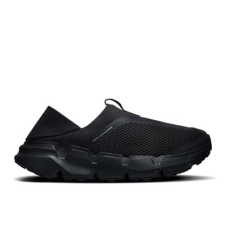 Dámské outdoorové boty On Cloudsoma Moc