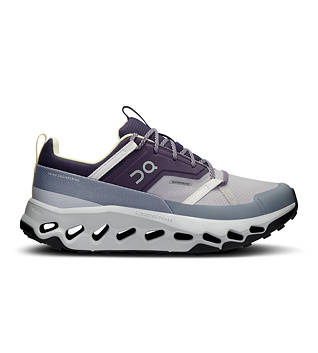Dámské outdoorové boty On Cloudhorizon Waterproof
