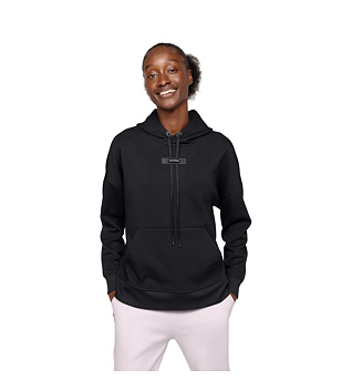 Dámská mikina On Hoodie