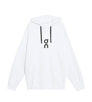 Pánská mikina On Club Hoodie