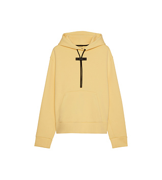 Dámská funkční mikina On Focus Tech Hoodie
