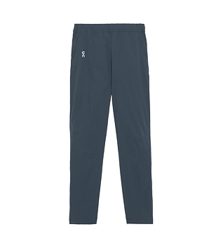 Dámské běžecké kalhoty On Core Pants