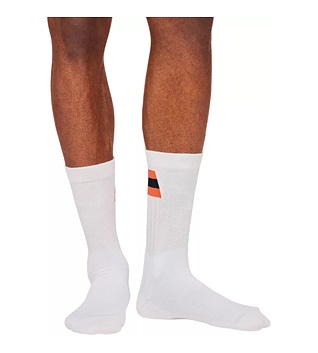 Pánské ponožky On Tennis Sock