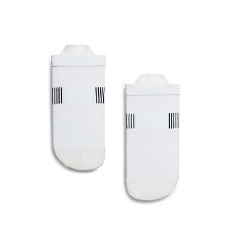 Pánské ponožky On Ultralight Low Sock