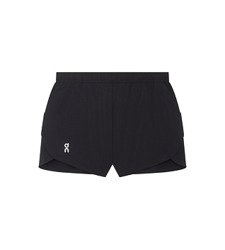Dámské kraťasy On Train Shorts 3"