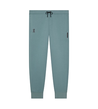 Pánské kalhoty On Focus Tech Sweatpants