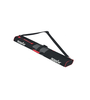 Vak na lyže Swix Roller Ski Bag