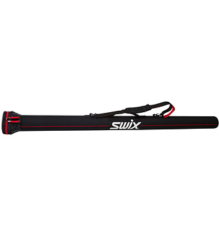 Vak na hole Swix Padded Nordic pole bag 2 pr