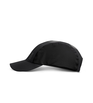 Kšiltovka On Zero Cap