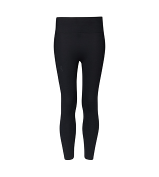 Dámské běžecké kalhoty On Studio Tights 7/8