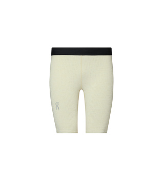 Pánské běžecké kraťasy On Pace Tights Short